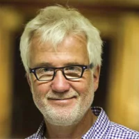 Olaf Hiort