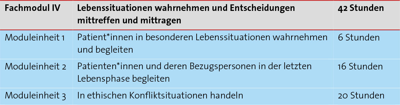 Abbildung Fachmodul 4