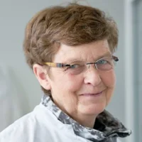 Portraitfoto