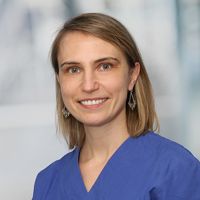 Portraitfoto