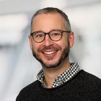 Portraitfoto