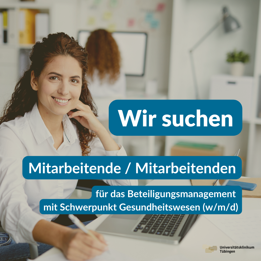 Stellenausschreibung_Beteiligungsmanagement