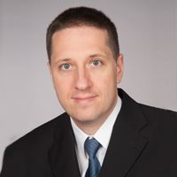 Portraitfoto