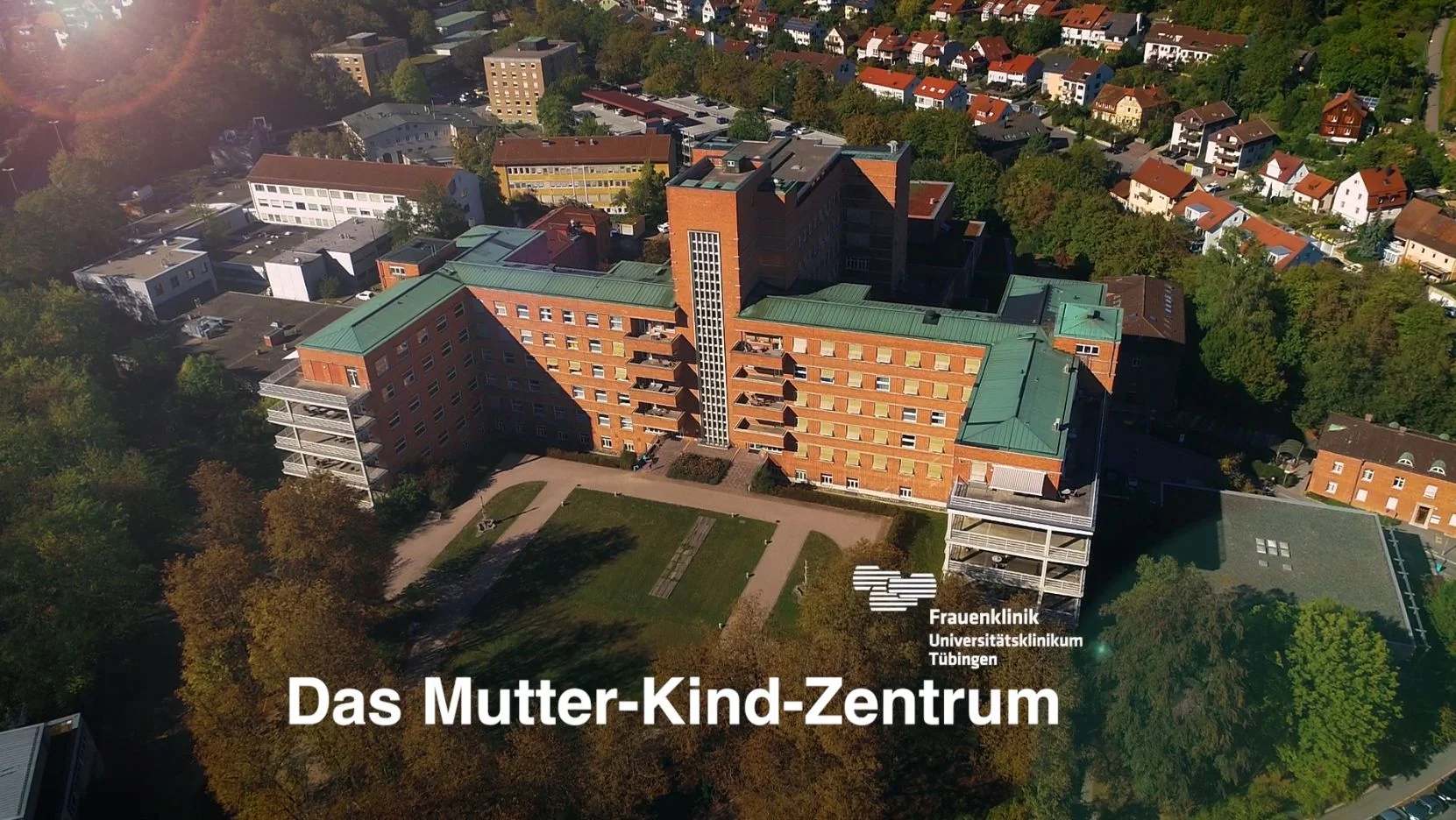 Thumbnail Mutter-Kind-Zentrum