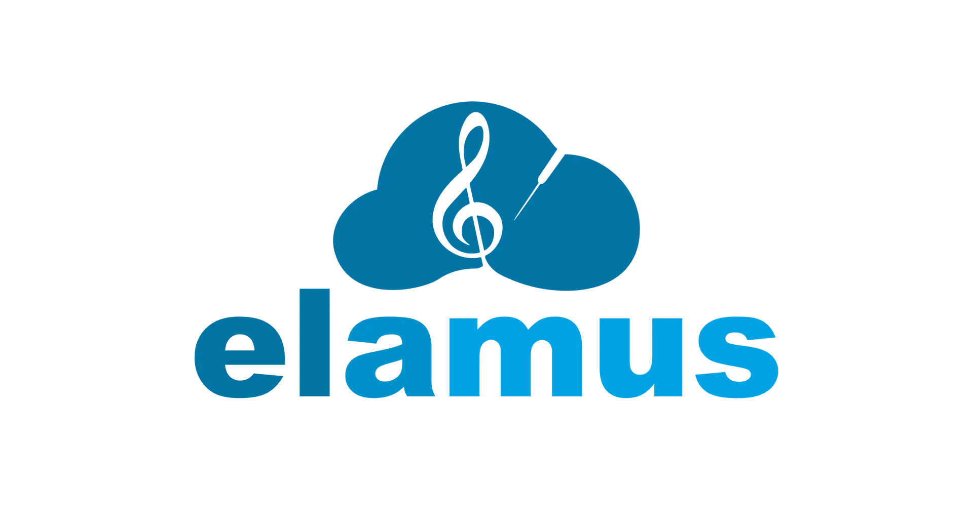 elamus Logo