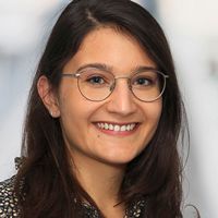 Portraitfoto
