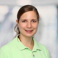 Portraitfoto