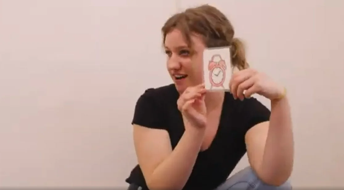 Thumbnail