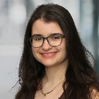 Portrait photo