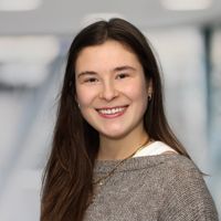 Portrait photo