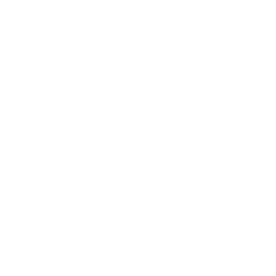 Bestrahlung