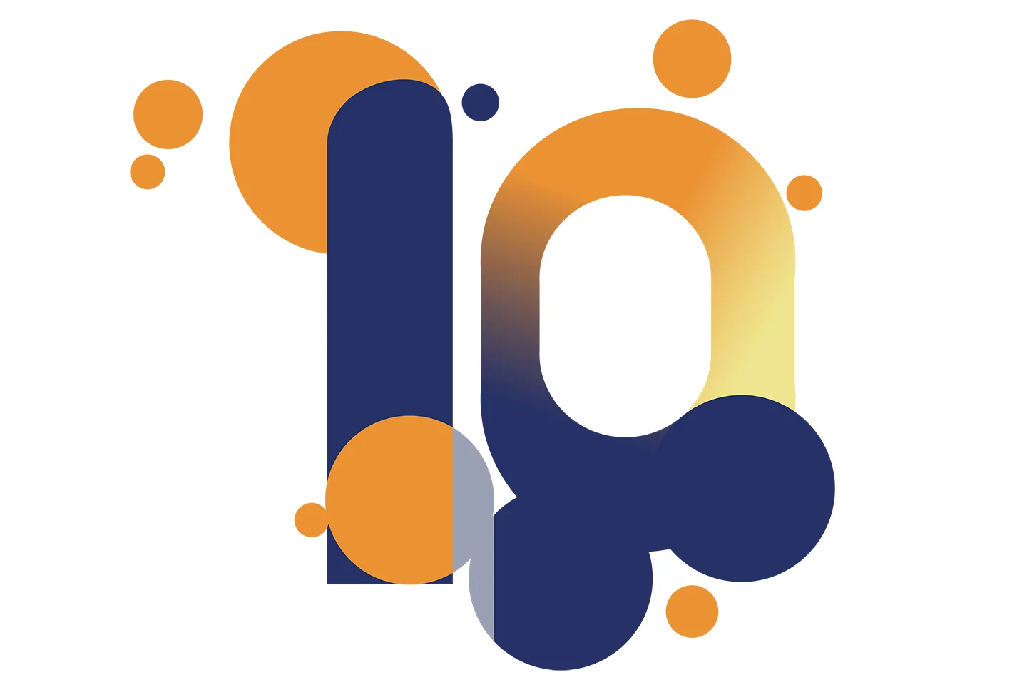 Key-visual 10 Jahre