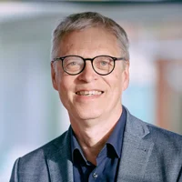 Portraitfoto