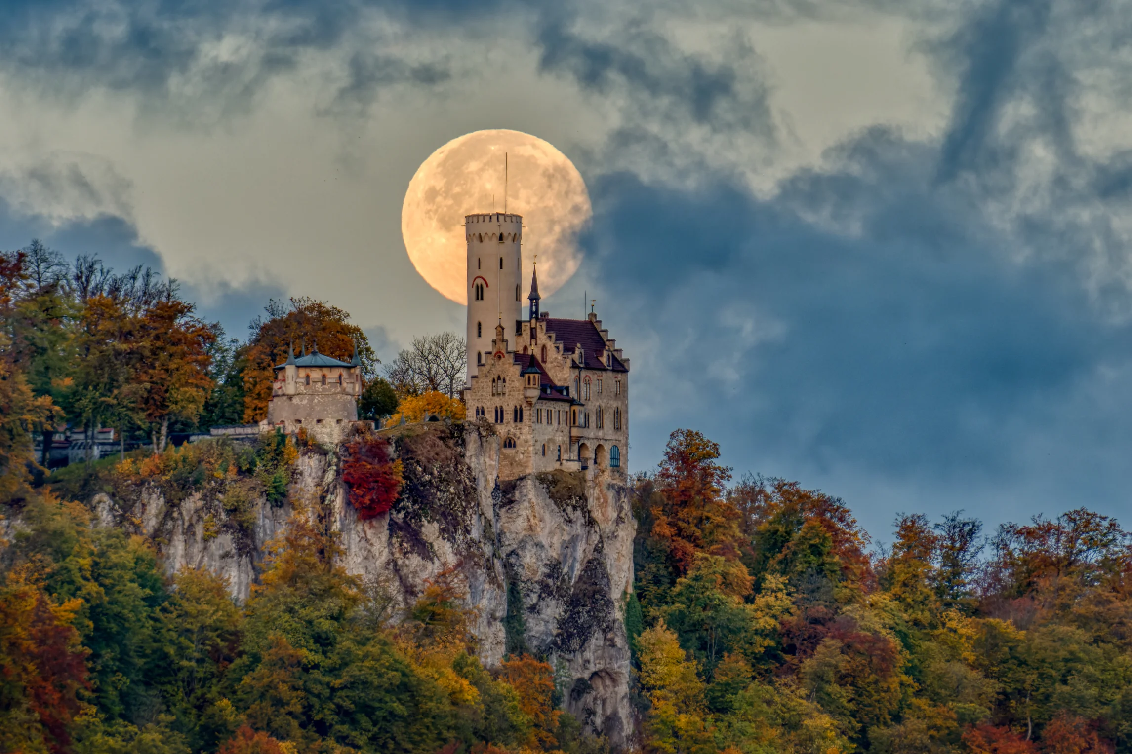 Landkreis Reutlingen