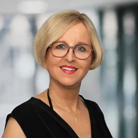 Silvia Brand