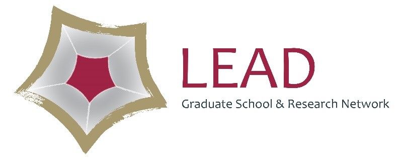 LEAD Logo