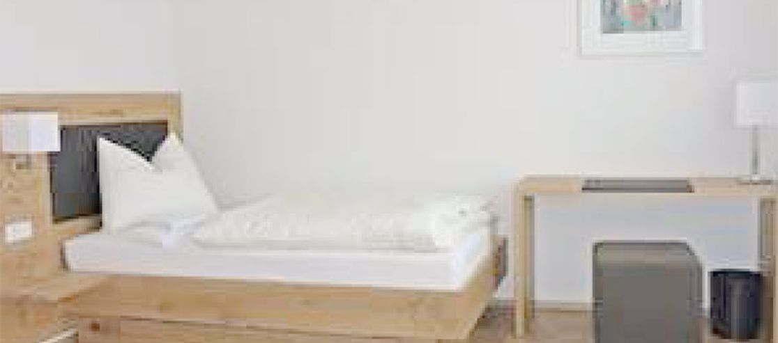 GZT - The Guest House