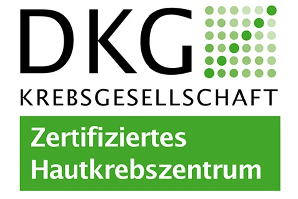 DKG_Siegel