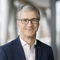 Portraitfoto
