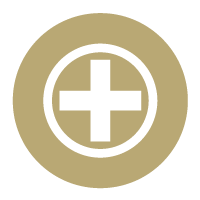 Kreuz