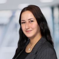 Portraitfoto