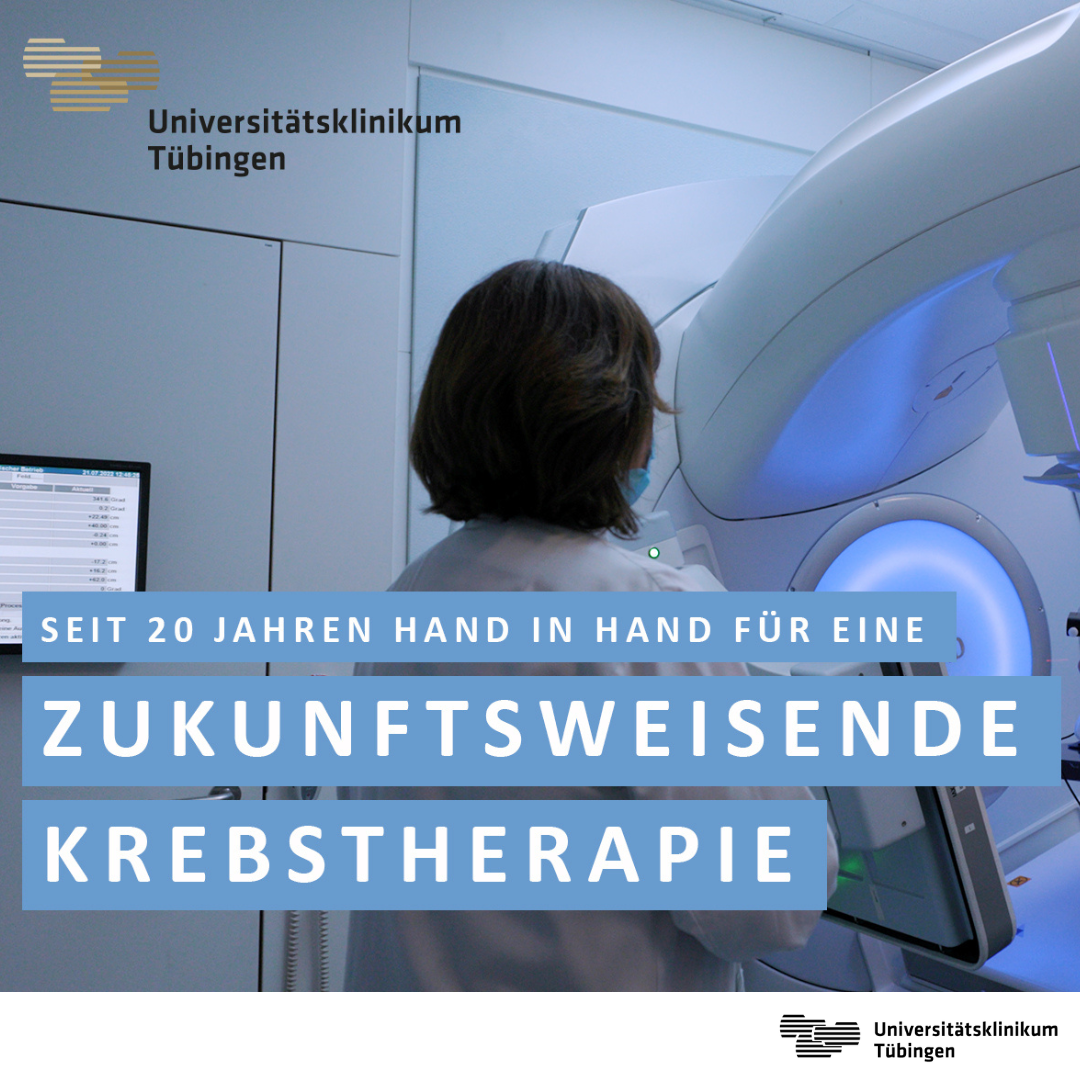 Brustzentrum