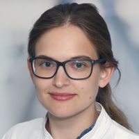 Portraitfoto