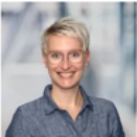 Portraitfoto