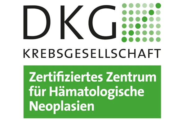 DKG Siegel