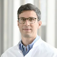 Portraitfoto