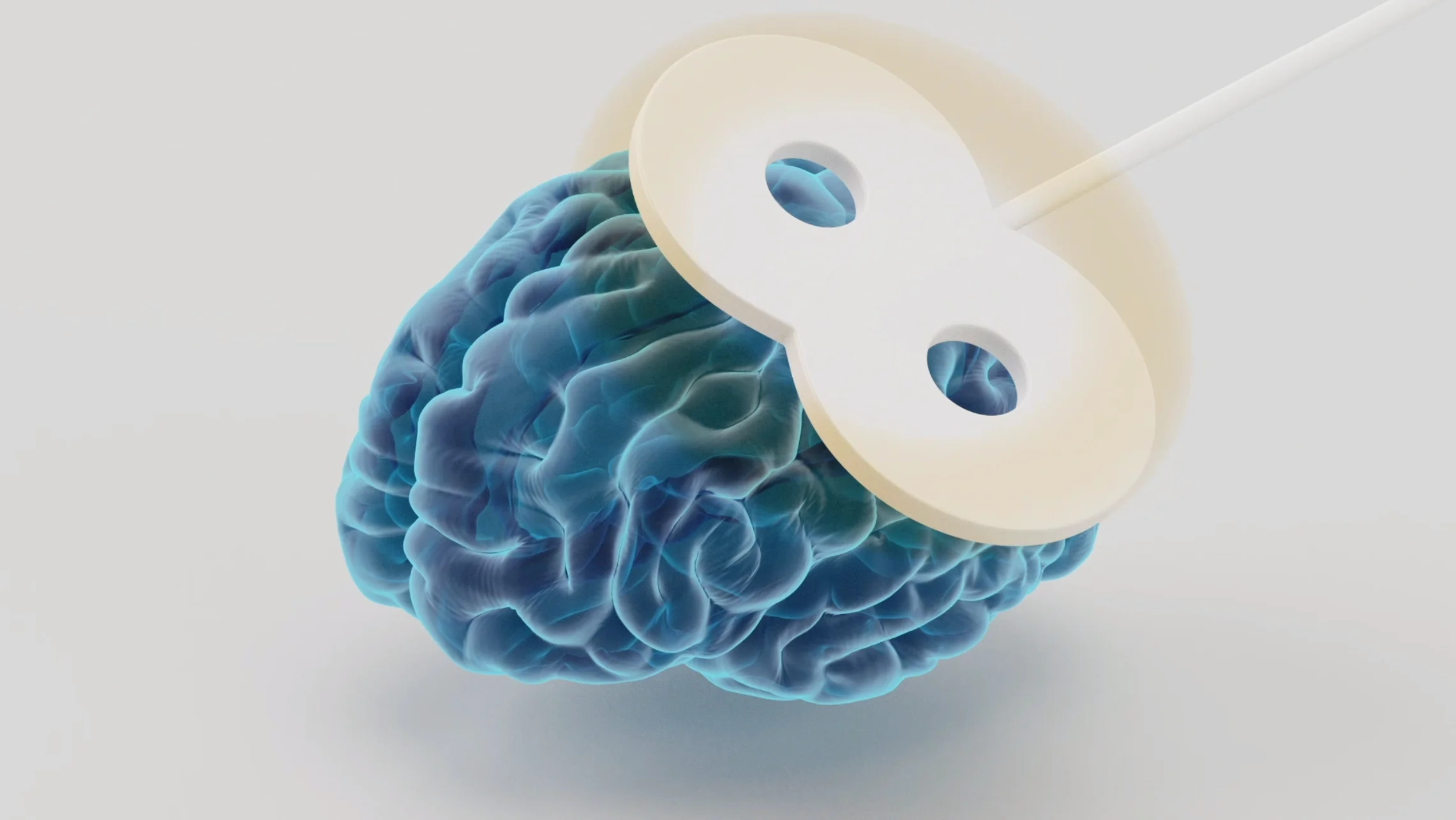 Bildbeschreibung