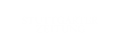 Stuttgarter Zeitung