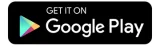 Google store logo