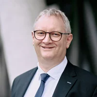 Portraitfoto