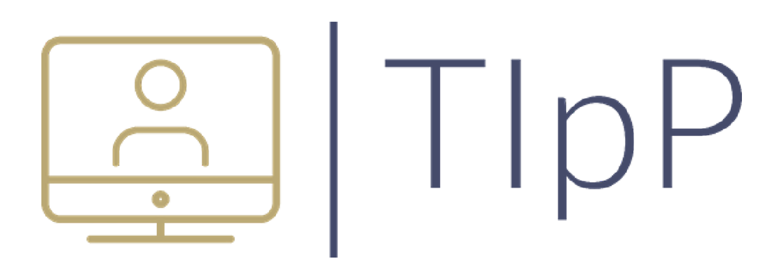 Tipp Sujet