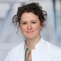 Portraitfoto
