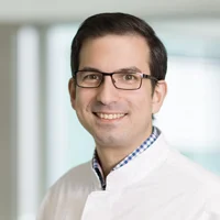 Portraitfoto