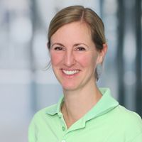 Portraitfoto