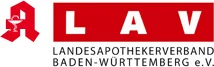 Logo LAV