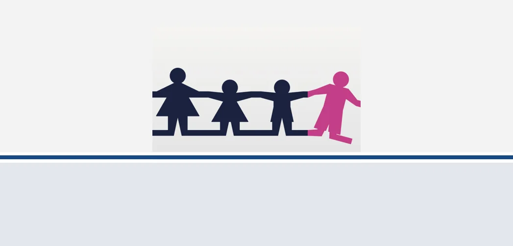 Logo CHIMPs-NET