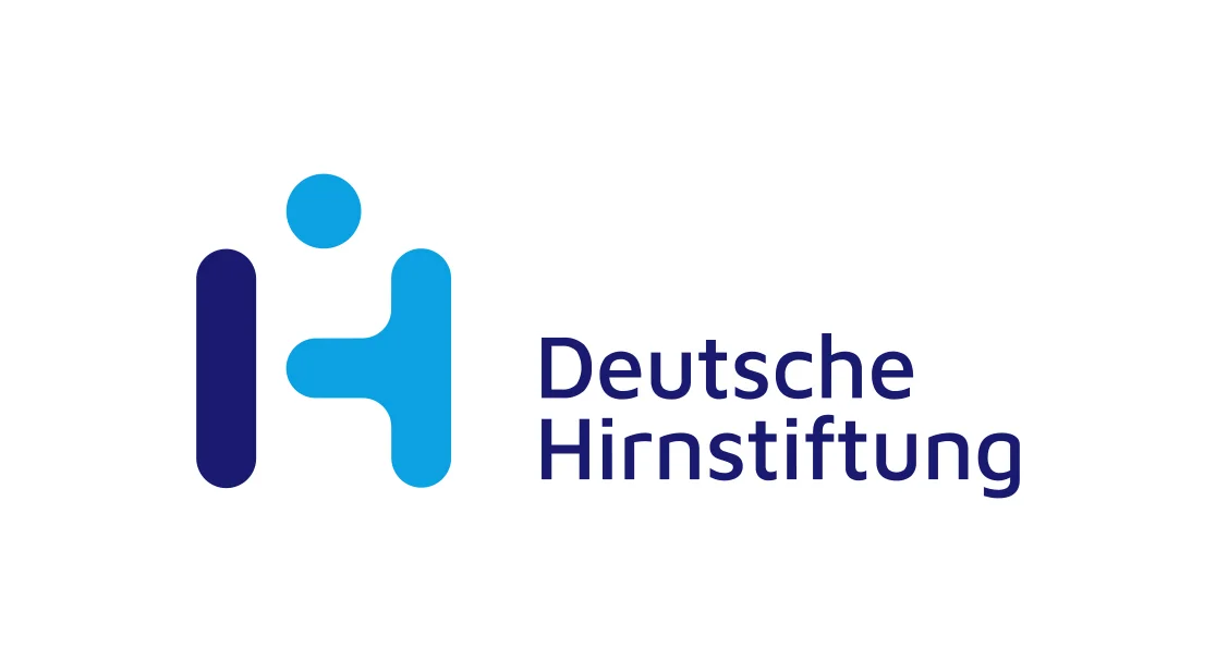Schmuckbild DNA
