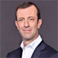Prof. Dr. Ingo Autenrieth