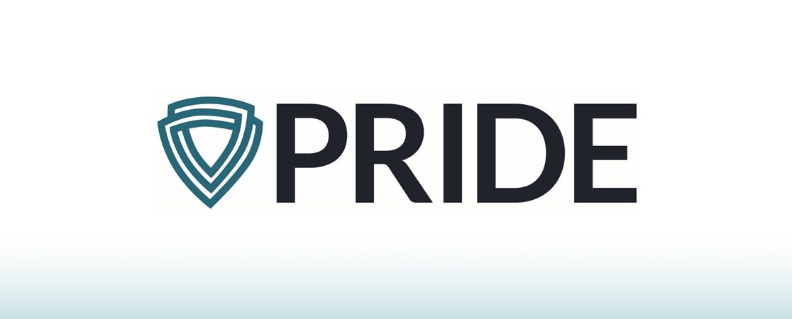 PRIDE Signet