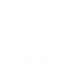 GRTC Logo