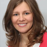 Portraitfoto