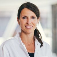 Portraitfoto