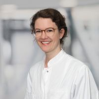 Portraitfoto