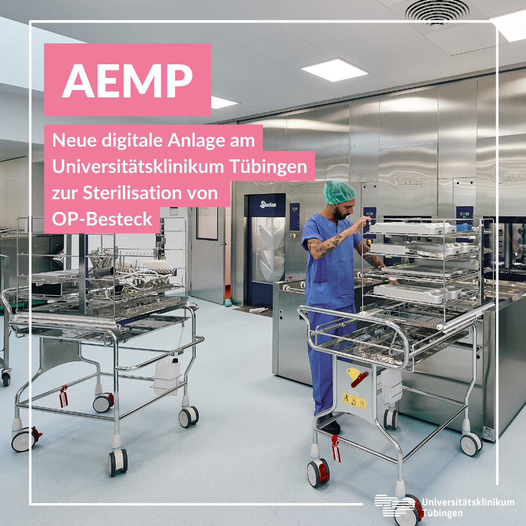 AEMP
