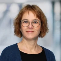 Portraitfoto