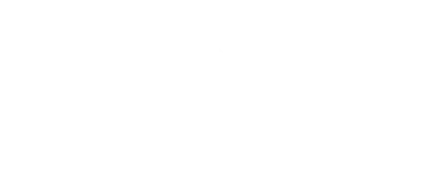 SWR Aktuell